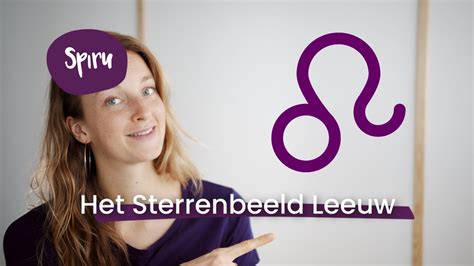 Weegschaal man leeuw vrouw verenigbaarheid 